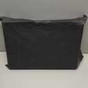 Super Mario Advent Calendar 2025 Limited Christmas Edition! - Never Before Seen Santa Mario, Snowman Mario & Luigi