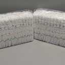 Huggies Size 6 Overnites Baby Diapers: Overnight Diapers, Size 6 (35+ lbs), 72 Ct