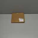 Durapower Neck Light Machine, Led Neck Light for Reading, Detachable Flexible Around Neck Flashlight for Work Craft,Grill,Repairing,Camping and Emergency