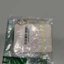 Sodsay Card Case Slim Front Pocket Wallet for Women Credit Card Holder with Keychain