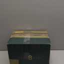 SanQing Motorcycle Open Face Helmet DOT Approved 3/4 Half Helmets for Motor-Bike Scooter Biker Adult Men Women (Medium)