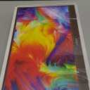 MNN Portable Monitor 15.6inch FHD 1080P USB C HDMI Gaming Ultra-Slim IPS Display w/Smart Cover & Speakers,HDR Plug&Play, External Monitor for Laptop PC Phone Mac (15.6'' 1080P)