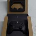 Razer Wolverine V3 Tournament Edition Wired Gaming Controller: Licensed for Xbox Series X|S, Xbox One, Windows PC - 6 Remappable Buttons - Fast Triggers - USB-C Cable - Wired Tournament Mode - Black