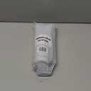 Eucerin Baby Eczema Relief Cream and Body Wash (13.5 Fl Oz) + Baby Eczema Cream (8 Oz), Fragrance Free Skin Care Set with Colloidal Oatmeal (Skin Protectant)