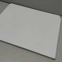 Titanium Cutting Boards for Kitchen, Non-Toxic Pure Titanium Chopping & Kneading Board with Cutting Mat, Dishwasher Safe for Meat, Fruit, Vegetables & Bread,20 * 16