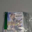 Davy Crockett 50th Anniv, DVD