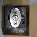 High Pressure Fuel Pump 13518604229 GDP703 Compatible with BMW 228i 320i 328i 428i 528i xDrive 328i GT xDrive X1 X3 X4 X5 Z4 Replace HM10074 66810