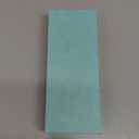 Pillow Speaker Sleeping with White Noise,