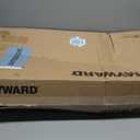 Hayward EC1161PAK Platform Base with Screws Replacement for Hayward Perflex DE Filters