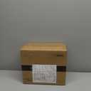 CREWORKS Professional Jewelry Cleaning Machine, 2L Jewelry Cleaning Ultrasonic Machine with Heater & Timer, Digital Sonic Cleaning Machine for Cleaning Denture Dental Irrigator Parts Retainer Glasses