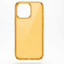 TORRAS Magnetic Shockproof for iPhone 17 Pro Case, Camera Control, Military-Grade Protection, Stronger Slim Translucent Phone Case for iPhone 17 Pro