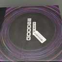 GooDee Projector 4K with WiFi and Bluetooth Supported, FHD 1080P Mini Projector for Outdoor Movies, 5G Video Projector for Home Theater Dolby Audio Zoom Portable Projector TV Stick PPT (YG600 Plus)