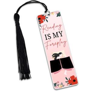 Dark Romance Merch, Smutty Bookmarks, Dark Romance Bookmarks, Romantasy Merch, Funny Bookmark for Women, Smutty Books Lover Gifts, Book Marks for Reading Women Men, Book Accessories for Reading Lovers