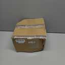 10 Pcs Wood Slices for Centerpieces Large Natural Round Wood Discs for Table Decor Rustic Weddin (8-9 inch)