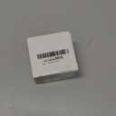 Phoking Red Dot Riser Mount Picatinny Riser Mounts for T1 T2 H1 H2 Optic Sight Accepts All Footprint Optics (Black)