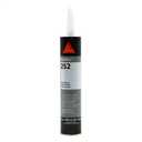 AP Products Sikaflex-252, White 017-90915
