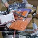 Pallet Of Mixed Items