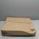 JanSport Laptop Backpack - Computer Bag with 2 Compartments, Ergonomic Shoulder Straps, 15 Laptop Sleeve, Haul Handle - Pastel Lilac (One Size)