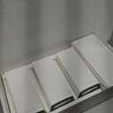 Linksys Atlas WiFi 6 Router Home WiFi Mesh System, Dual-Band, 6,000 Sq. ft Coverage, 802.11ax, 75+ Devices, Speeds up to (AX3000) 3.0Gbps - MX20MS3, 3-Pack