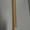 amgolibi F21T5/841 34 inch Fluorescent Tube, 21W T5 Light Bulb, 2000 Lumens, 4100K Cool White, 82+ CRI, G5 Mini-Bin Base 6 Pack