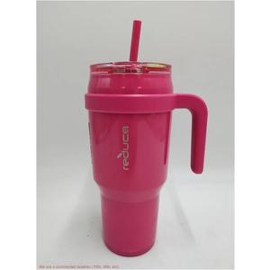 REDUCE COLD1 ROSE 40 oz
