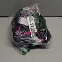 GoldFin Womens Wetsuit Top, 2mm Neoprene Wetsuit Jacket Ladies Long Sleeve for Water Aerobics Diving Surfing Kayaking, Large