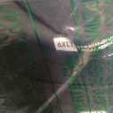 Acknowledge Your Daddy Funny Sports T-Shirt (Black)