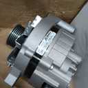 ACDelco Gold 335-1100 Alternator