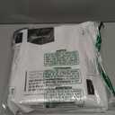 Amazon Basics Multipurpose Copy Printer Paper, 20 lb, 8.5 x 11 Inches, 3 Reams (1,500 Sheets), 92 Bright, White