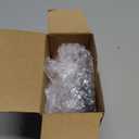 Garage Outlet Screw Drive Carriage for Genie 34107R.S 20414R