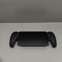 PlayStation Portal Remote Player - Midnight Black