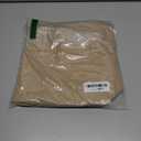 Pants Men Casual Size M