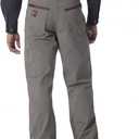 Wrangler RIGGS WORKWEAR Men's Carpenter Jean (40W x 32L)
