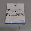 CONODO MP3 Player with Bluetooth, Touch Screen MP3 Music Player with Speaker, FM Radio, E-Book, Timing Shutdown, Resume Play, Portable Bluetooth MP3 Player with SD Card Slot Blue 64GB