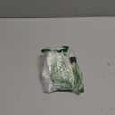 Philips Hue Bridge, Unlock the Full Potential of Hue Bridge System, Multi-Room and Out-of-Home Control, Create Automations and Zones, Smart Lighting Hub, Works with Voice and Matter-Compatible (1 Count (Pack of 1))