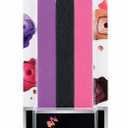 High Quality Emery Boards 7in, 6CT