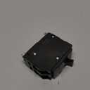 20Amp 1-Pole Circuit Breaker for QO120CP,Compatible with SD QO Load Center, CSED, and NQOD Distribution Panels,120/240 V,10kA