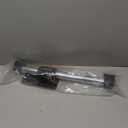 Gibraltar SC-GRSTLA Road Series Standard T-Leg Assembly