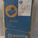 Maxi-Cosi Cassia Electric Baby Swing with Music - Classic Oat