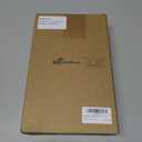 3 Pcs 157 Inch Christmas Gingerbread House Door Covers Decorations for Classroom Large Gingerbread Door Banner with String Light Xmas Candy Porch Sign for Holiday Party Home Decor