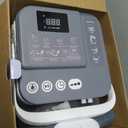 Ice Machine for Knee After Surgery with Cryotherapy System