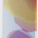 Tucano Tempered Glass Screen Protector - iPad 10th Gen