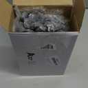 60 Sets Employee Appreciation Gifts You Rock Pencils Bulk 6 Styles 0.7 mm Mechanical Pencils with Erasers Positive Cards for Social Worker Volunteer Teacher Coworker Office Staff Supplies