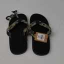 Flip Flop Iris ZEROXPOSIT 10