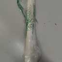 3pcs Basketball Canvas Wall Art Basketball Posture Sports Posters Prints Youth Basketball Room Wall Decor Pictures For Sports Teens Boys Man Cave Home Decor Unframed