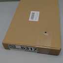 Gold Hand Towel Holder Stand,13 Inch Free-Standing Towel Rack, SUS304 Stainless Steel Towel Bar Rack Stand, Tower Bar for Bathroom Kitchen Vanity Countertop