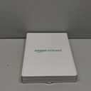 Apple 2022 iPad Pro 11-inch, Wi-Fi, 128GB - Silver