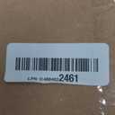 Steam Mop, Multi-Purpose Steam Cleaner for Home Steamer for Floor Cleaning, Floor Steamer Cleaner for Deep Cleaning with Handheld Steamer Mops Accessories, Pet Steam Mop Cleaner for Hardwood, Tile