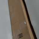 36 Inch Round Clear Table Cover Protector PVC Plastic Thick Vinyl Tablecloth Furniture Cover Protective Round Wood Table Top Circle Coffee Tablecloth Runner Protector Mat Clear Waterproof (Round New Clear 1.5mm)