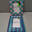 Textured Picture Frame, Pack of 2, 4*6